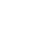 Members